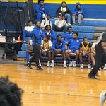 Tj Jordan - @_terry_wayne - Instagram