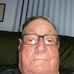 Wayne Terry - Facebook