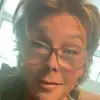 Terri Webber253 - @terriwebber1963 - TikTok