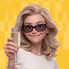 Terri Webber - @terriwebber - TikTok