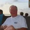 Terry James Webber - @terry.james.webbe - TikTok