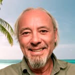 Terry Webber - @vetpostal1 - Instagram
