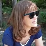 Terry Webber - @terry.webber.14 - Instagram