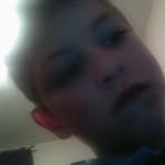 Terry webber - @terrywebber - Instagram