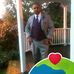 Terry Webber - Facebook