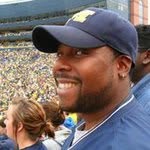 Terry Webber - @terry_webber - Instagram