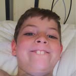 Terry Webber - @terry_12000 - Instagram