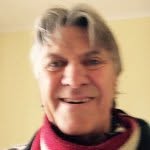 Terry Webber - @earth_weaver - Instagram