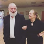 Terry Webber - @tj_in_tx - Instagram