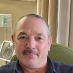 Terry Webber - @terrywebber462 - Instagram