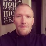 Terry Webber - @webberterrance164 - Instagram