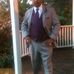 Terry Webber - Facebook