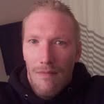 Terry webber - @terrywebb218 - Instagram