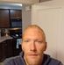 Terry Webber - Facebook