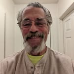 Terry webber - @terrywebber712 - Instagram