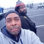 Terry Webber - @webberhenry443 - Instagram