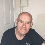 Terry Webber - @terrywebber125 - Instagram