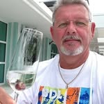 Terry Webber - @terrywebber874 - Instagram