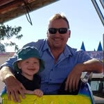 terry webber - @terrywebber7 - Instagram