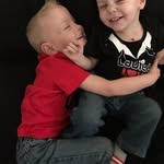 Terry Webber - @terry.webber.334 - Instagram