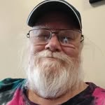 Terry Webber - @corvettenomadsltd13 - Instagram