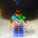 terry webber - @terrywebber31 - Instagram
