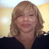 Terry Webber - @jordan333jordan - TikTok