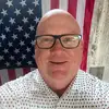 Terry Webber - @webbeiiyzob - TikTok