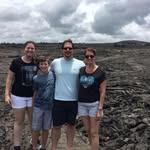 Terry Webber - @twebber321 - Instagram