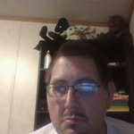 Terry Webber - @webberterry202136 - Instagram