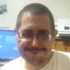 terry webber - @terry.webber1 - TikTok