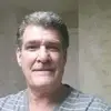 Terry Webber - @terry.webber78 - TikTok