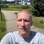 Terry Webber - @terrywebber199 - Instagram