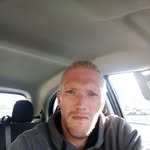 Terry Webber - @webberterry0 - Instagram