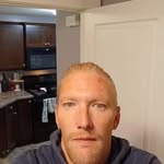 Terry Webber - @webber2926 - Instagram