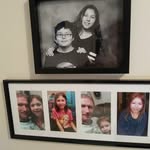 Terry Webber - @terry.webber.543 - Instagram