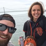 Terry Webber - @webber.terry - Instagram