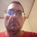 Terry Webber - Facebook