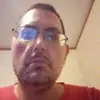 Terry Webber - @terry.webber14 - TikTok