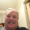 terrywebber70 - @terrywebber70 - TikTok