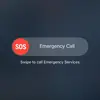 Terry sil - @terryslim0wedge - TikTok