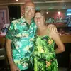 Terry Wedge782 - @terrywedge782 - TikTok