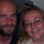 Terry Wedge - Facebook