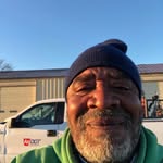 Terry Wedgeworth - @terrywedgeworth - Instagram