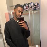 Terrance Weems Jr. - @terrance6o1 - Instagram