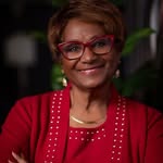Terri Weems - @terri.weems - Instagram