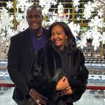 Terri Weems - @terriaweems - Instagram