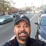 Terry B. Weems - @terryb.weems - Instagram