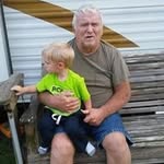 terry j. weems - @terryj.weems - Instagram