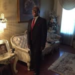 Terry L Weems - @bopola5170 - Instagram